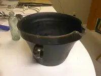 pot1.webp