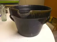 pot.webp