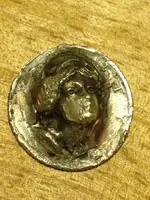 ImageUploadedByTreasureNet.com1424911953.889919.webp