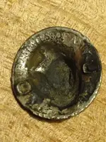 ImageUploadedByTreasureNet.com1424911971.017459.webp