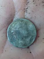 ImageUploadedByTreasureNet.com1424911993.751072.webp