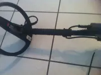 ImageUploadedByTreasureNet.com1422592517.236685.webp