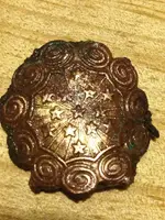 ImageUploadedByTreasureNet.com1424912015.255686.webp