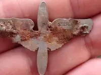 ImageUploadedByTreasureNet.com1424912143.586961.webp