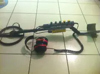 ImageUploadedByTreasureNet.com1422592283.471235.webp