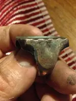 ImageUploadedByTreasureNet.com1424912204.018902.webp