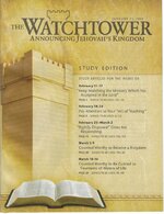 Watchtower-Study2008th.jpeg