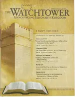 Watchtower-Study2008th.webp
