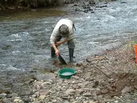 DSCF0055.webp