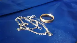 Ring and Chain.webp