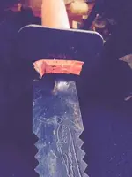 metal detecting knife with magnet.webp