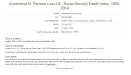 U.S.  Social Security Death Index  1935 2014   Ancestry.com.jpeg