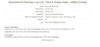 U.S.  Find A Grave Index  1600s Current   Ancestry.com.jpeg