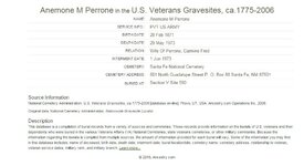 U.S. Veterans Gravesites  ca.1775 2006   Ancestry.com.jpeg