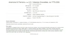 U.S. Veterans Gravesites  ca.1775 2006   Ancestry.com.webp