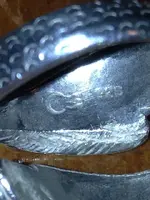 ImageUploadedByTreasureNet.com1425706911.966647.webp