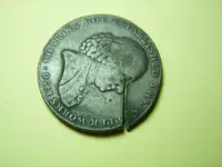 ruined coin 004.webp
