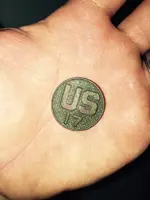 ImageUploadedByTreasureNet.com1424308428.125760.webp