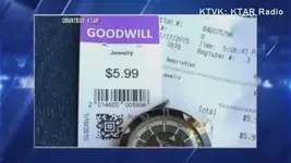 $35K watch for $5.webp