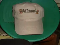 DSCF0001.webp