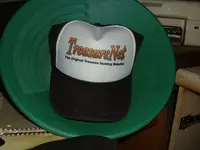 DSCF0005.webp