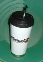 DSCF0002.webp