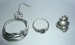 3 silver.webp