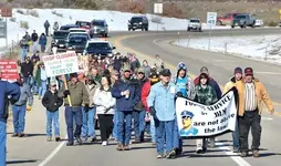 forest-service-protest-march.webp