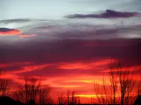 brown cloud.webp