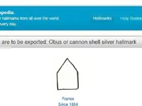 Cannon shell hallmark.webp
