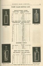 IGCo1906page42.jpg