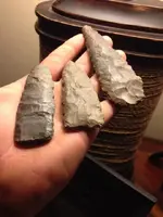 ImageUploadedByTreasureNet.com1422062795.280305.webp