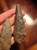 ImageUploadedByTreasureNet.com1422062821.446395.webp