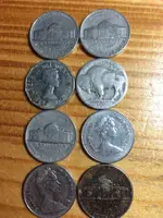 ImageUploadedByTreasureNet.com1421454342.577670.webp