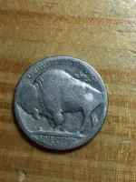 ImageUploadedByTreasureNet.com1421454372.545702.webp