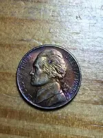 ImageUploadedByTreasureNet.com1421454386.433705.webp