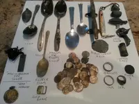 unnamed (6).webp