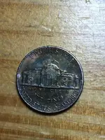 ImageUploadedByTreasureNet.com1421454398.349142.webp