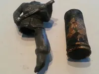 unnamed (3).webp