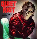 quiet-riot-metal-health.webp