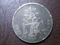 mexico 006.webp