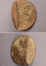 ImageUploadedByTreasureNet.com1422064593.653838.webp