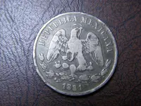 mexico 005.webp