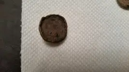 15.webp