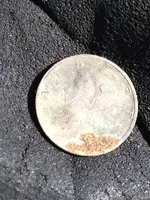 ImageUploadedByTreasureNet.com1421455343.872706.webp