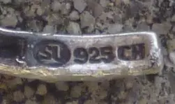 SU 925 CH hallmark.webp