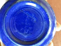ImageUploadedByTreasureNet.com1421455411.684053.webp