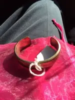 ImageUploadedByTreasureNet.com1422985224.549622.webp ImageUploadedByTreasureNet.com1422985224.549622.webp
