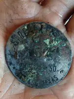 ImageUploadedByTreasureNet.com1421455449.139404.webp