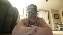 142492443645137006045.webp